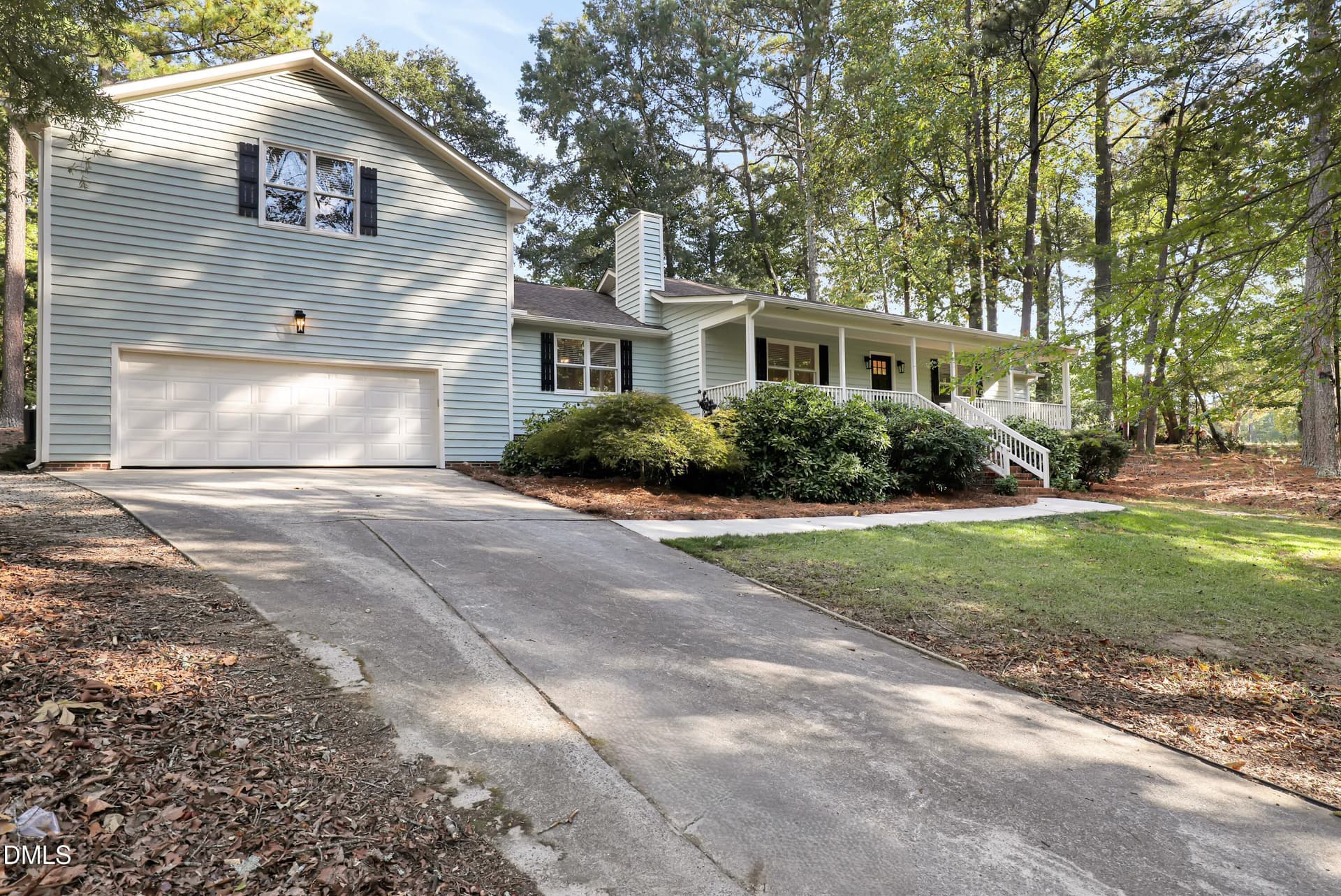 227A7491 - 8512 Pinefield Road, Apex, NC 27523