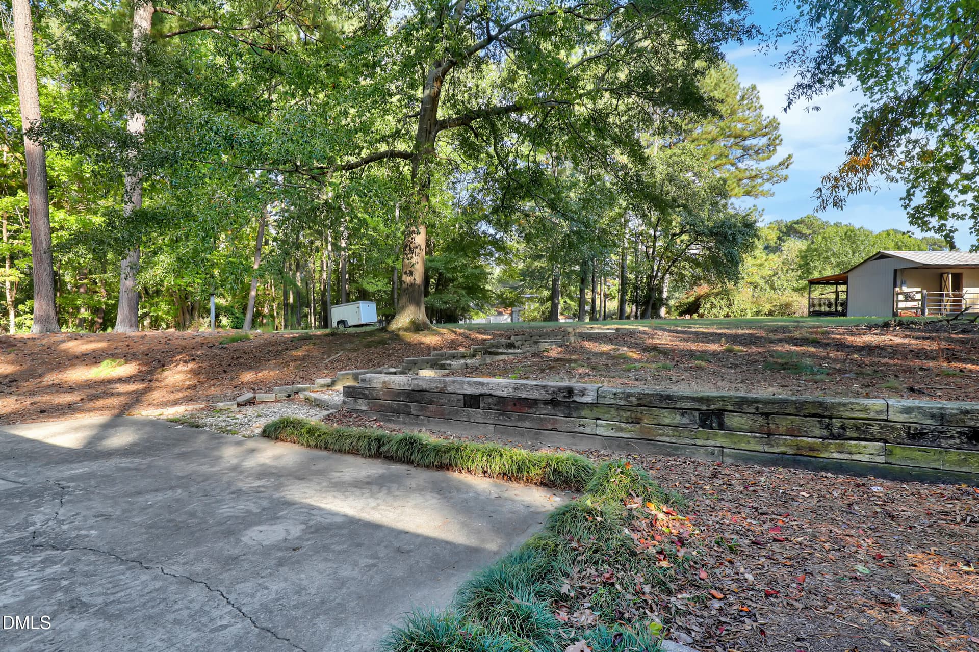 227A7506 - 8512 Pinefield Road, Apex, NC 27523