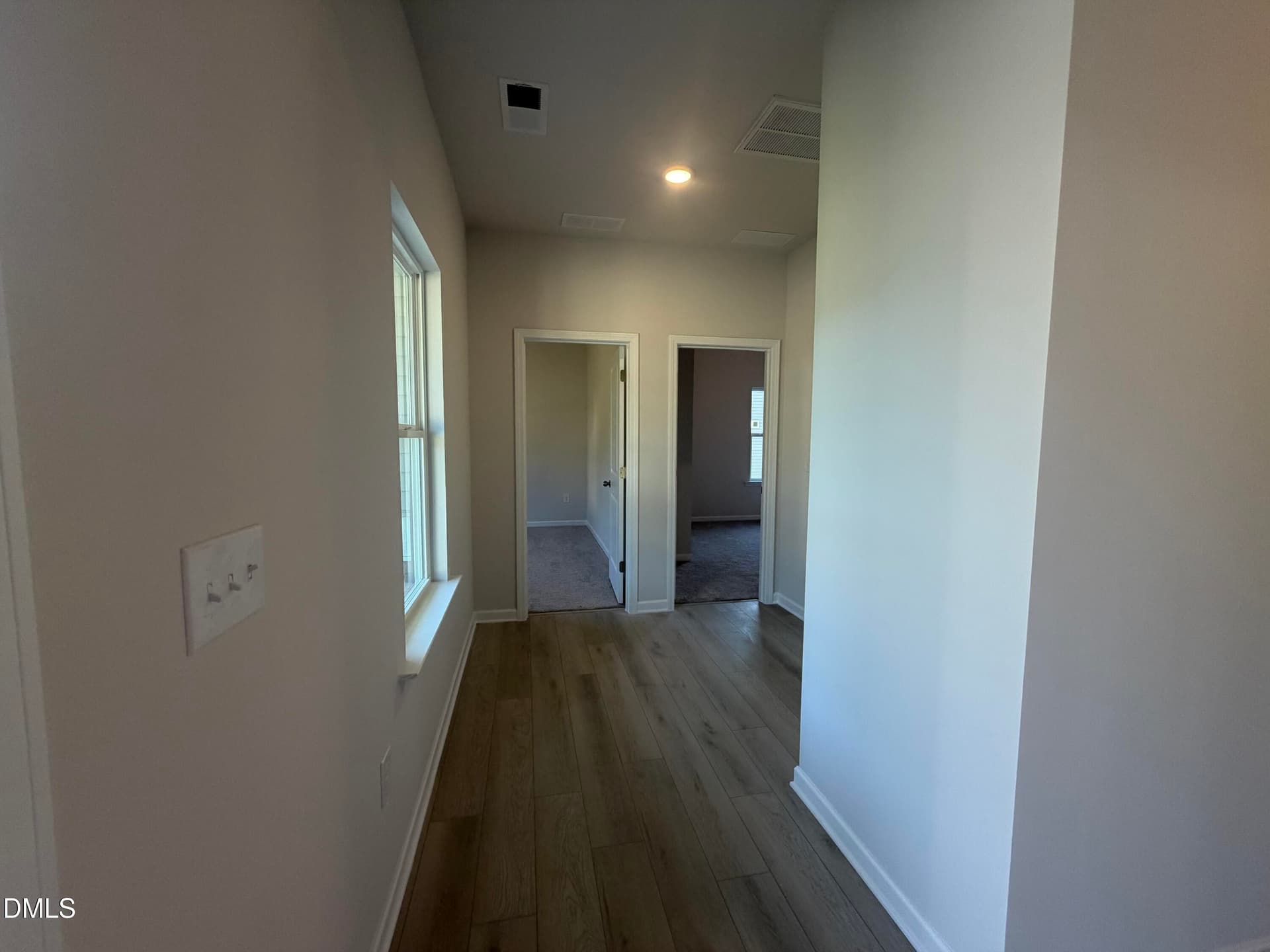 IMG_0710 - 305 Allegheny Drive, Sanford, NC 27330