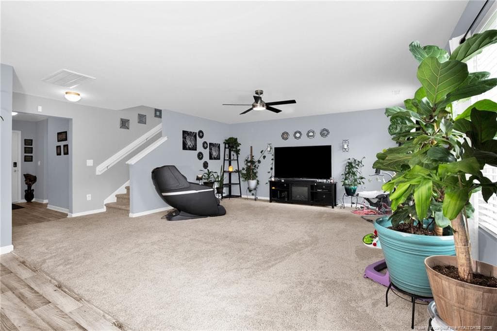 Photo 6 - 6045 Lowgrass Road, Stedman, NC 28391, Stedman