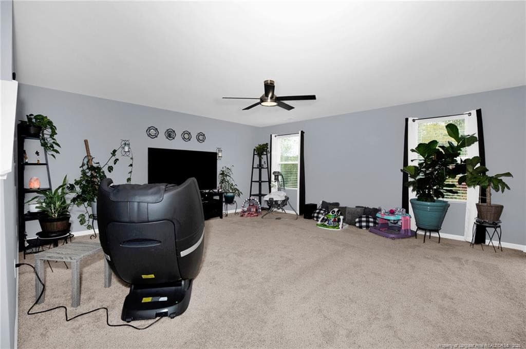 Photo 7 - 6045 Lowgrass Road, Stedman, NC 28391, Stedman