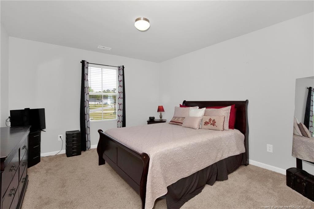 Photo 19 - 6045 Lowgrass Road, Stedman, NC 28391, Stedman