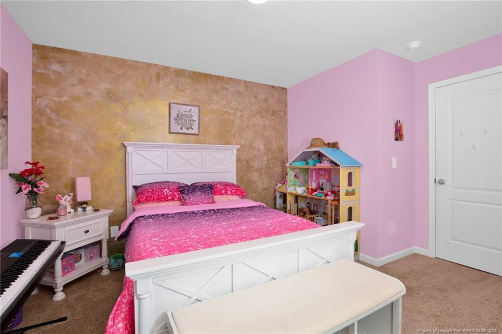 Photo 23 - 6045 Lowgrass Road, Stedman, NC 28391, Stedman