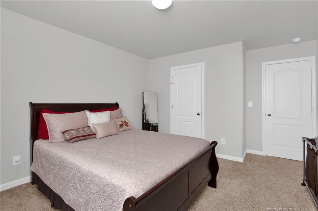 Photo 30 - 6045 Lowgrass Road, Stedman, NC 28391, Stedman