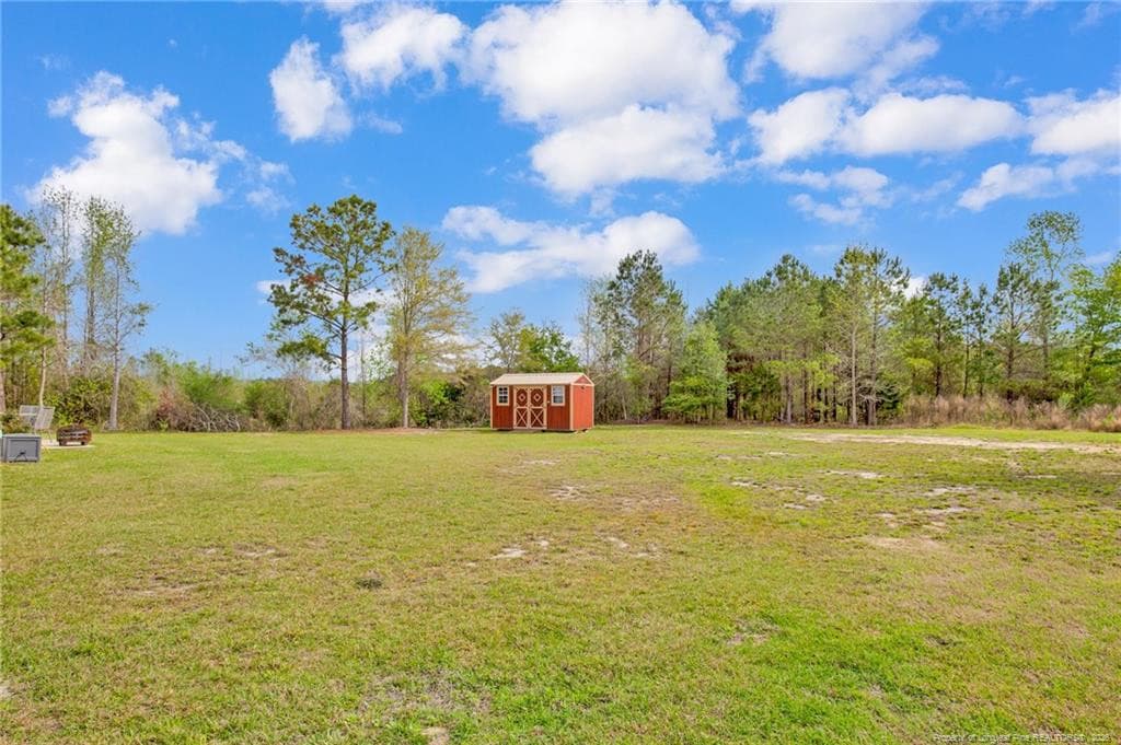 Photo 35 - 6045 Lowgrass Road, Stedman, NC 28391, Stedman