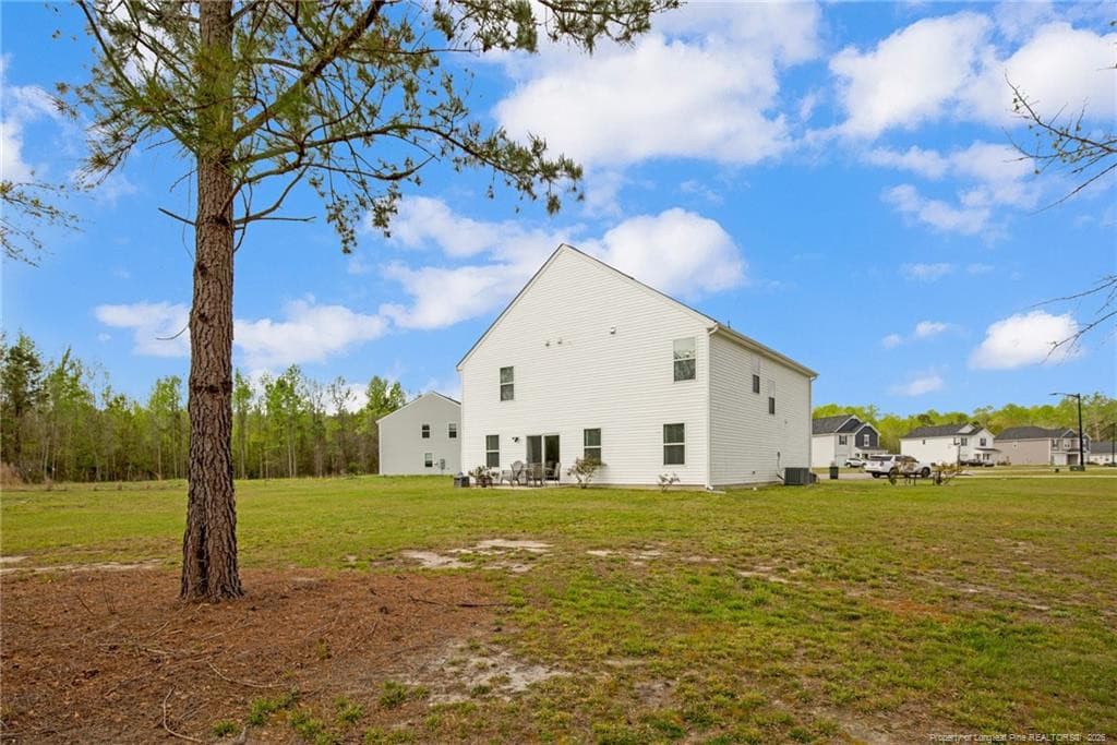 Photo 38 - 6045 Lowgrass Road, Stedman, NC 28391, Stedman