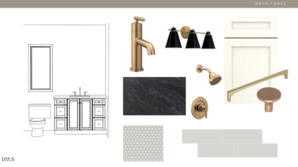 Picture24 - 3412 Makers Circle, Raleigh, NC 27612, Raleigh