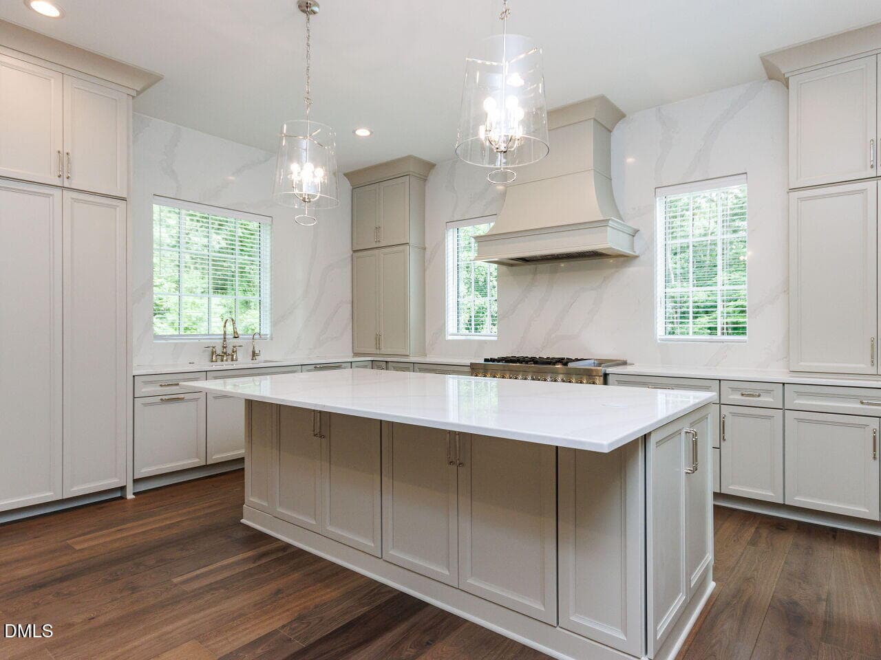 014-1280x960-kitchen - 3412 Makers Circle, Raleigh, NC 27612, Raleigh