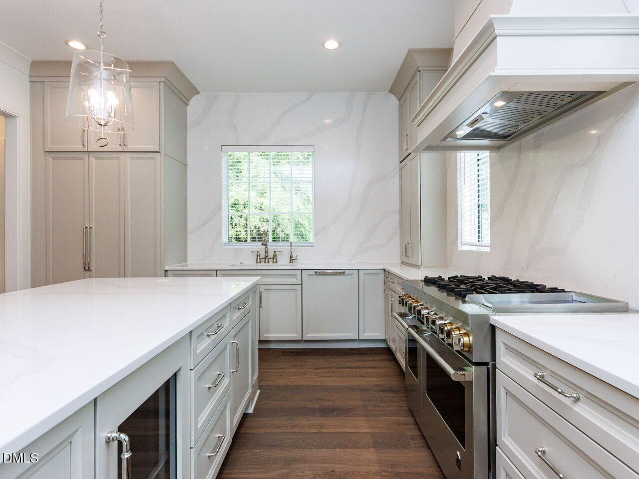 015-1280x960-kitchen - 3412 Makers Circle, Raleigh, NC 27612, Raleigh