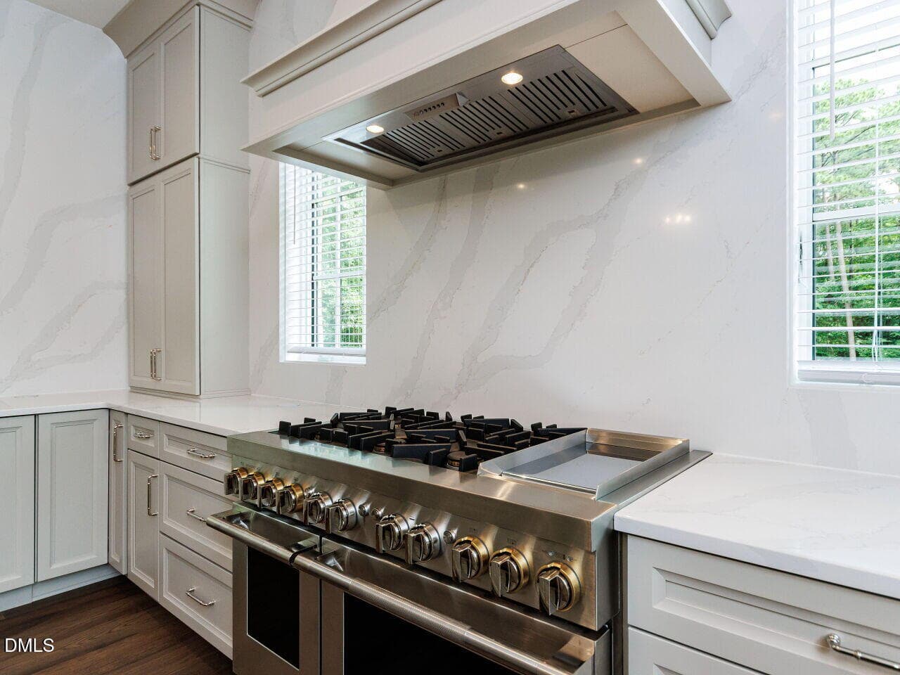 016-1280x960-kitchen - 3412 Makers Circle, Raleigh, NC 27612, Raleigh