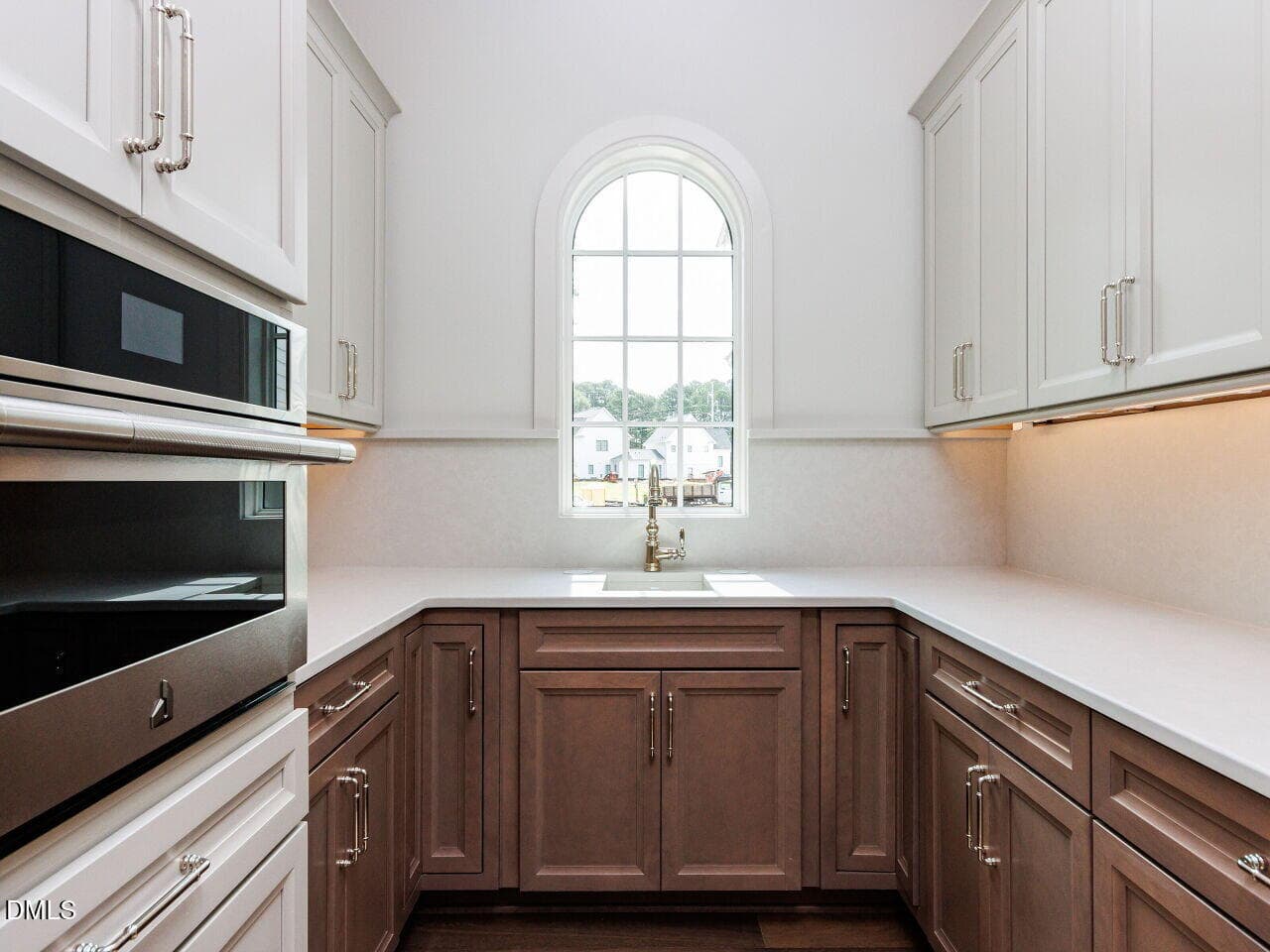 017-1280x960-pantry - 3412 Makers Circle, Raleigh, NC 27612, Raleigh