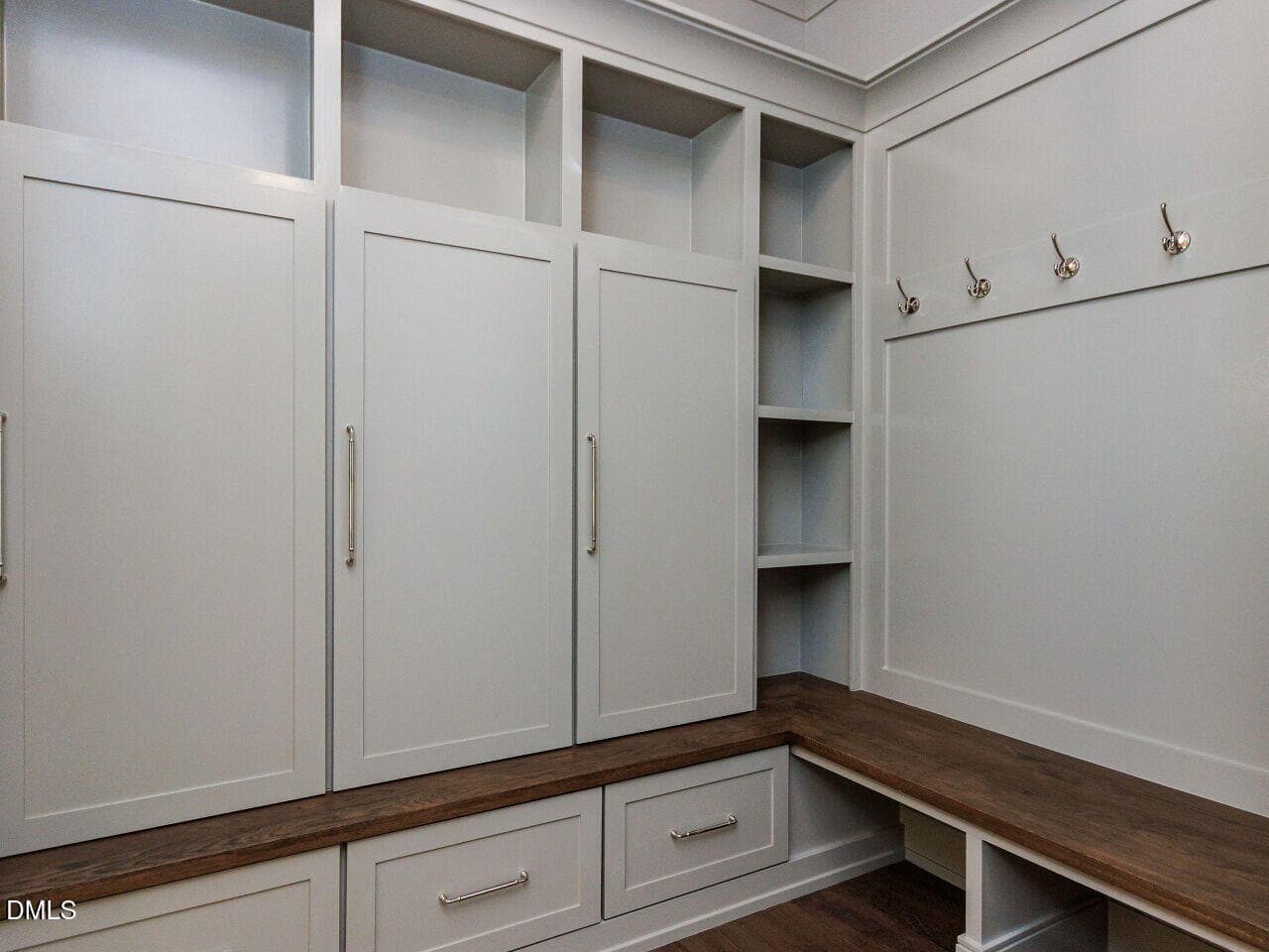 019-1280x960-owners-locker - 3412 Makers Circle, Raleigh, NC 27612, Raleigh