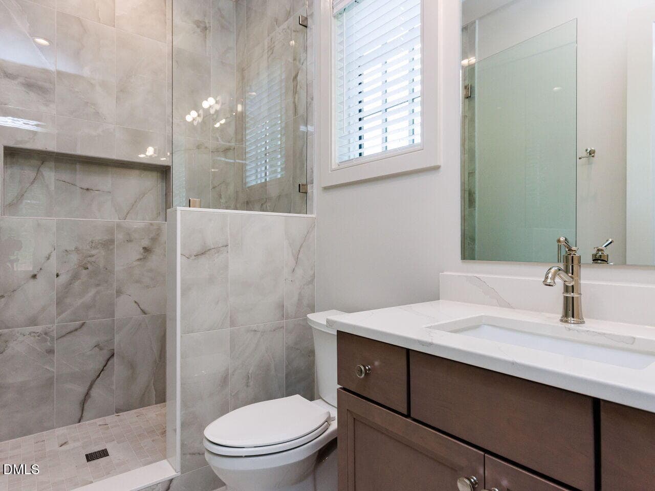 028-1280x960-bathroom - 3412 Makers Circle, Raleigh, NC 27612, Raleigh