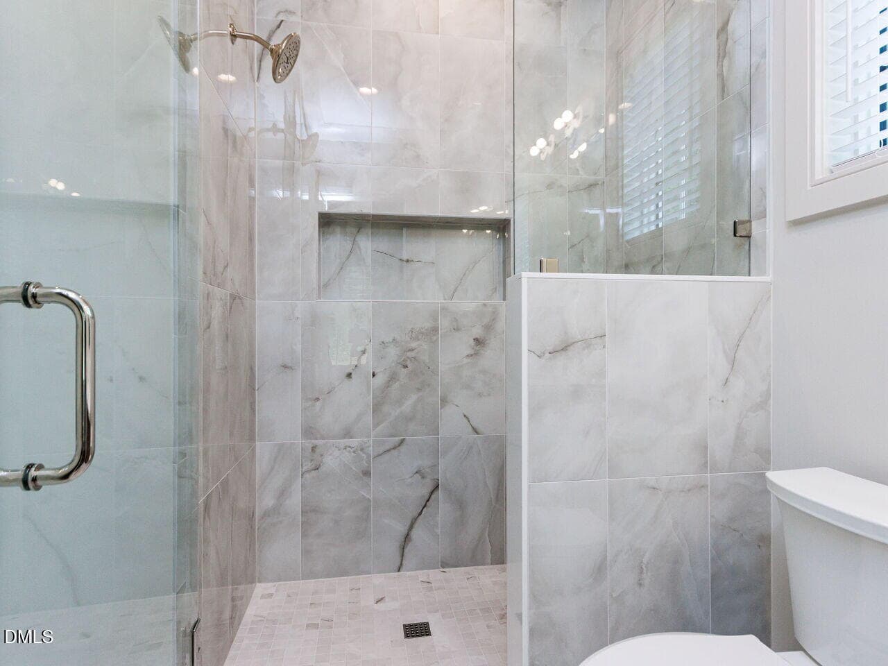 029-1280x960-bathroom - 3412 Makers Circle, Raleigh, NC 27612, Raleigh