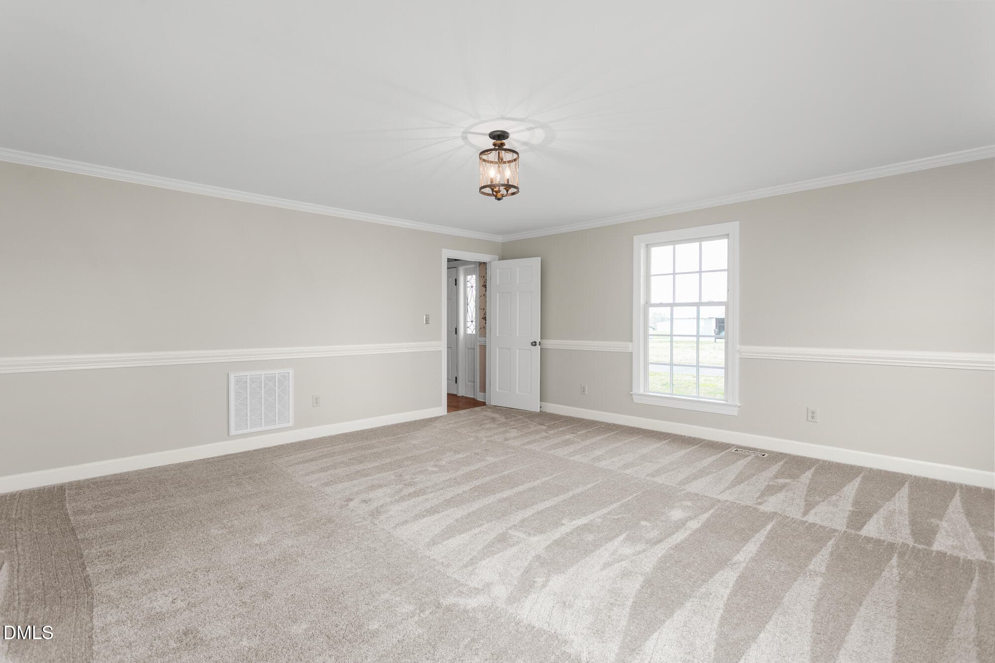 7201 Efland Cedar Grove Road-9 - 7201 Efland - Cedar Grove Road, Cedar Grove, NC 27231, Cedar Grove