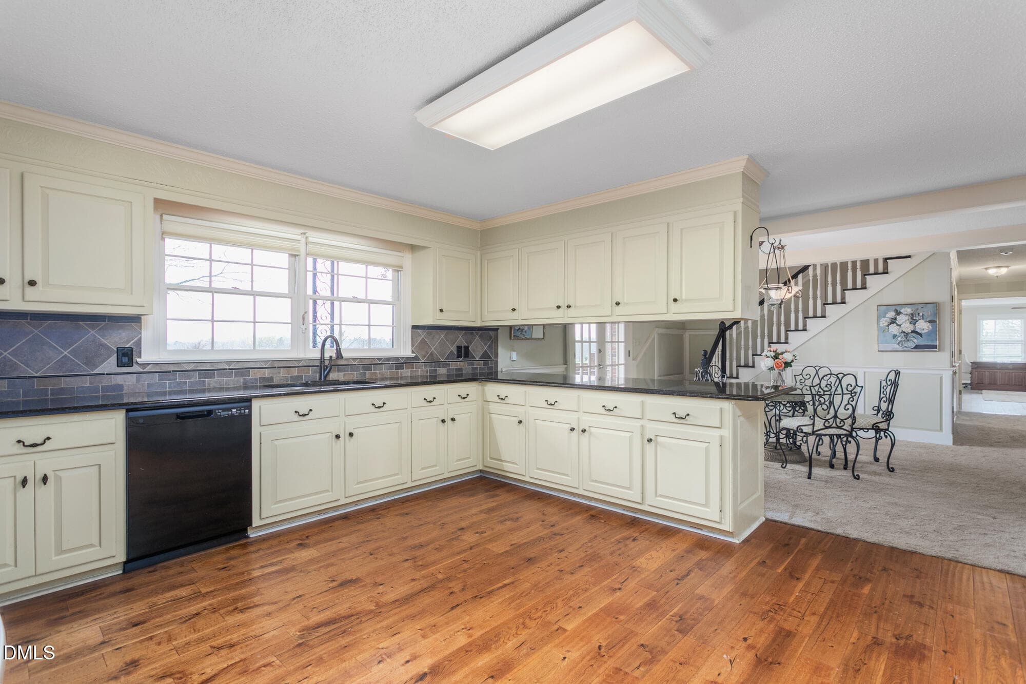 7201 Efland Cedar Grove Road-12 - 7201 Efland - Cedar Grove Road, Cedar Grove, NC 27231, Cedar Grove