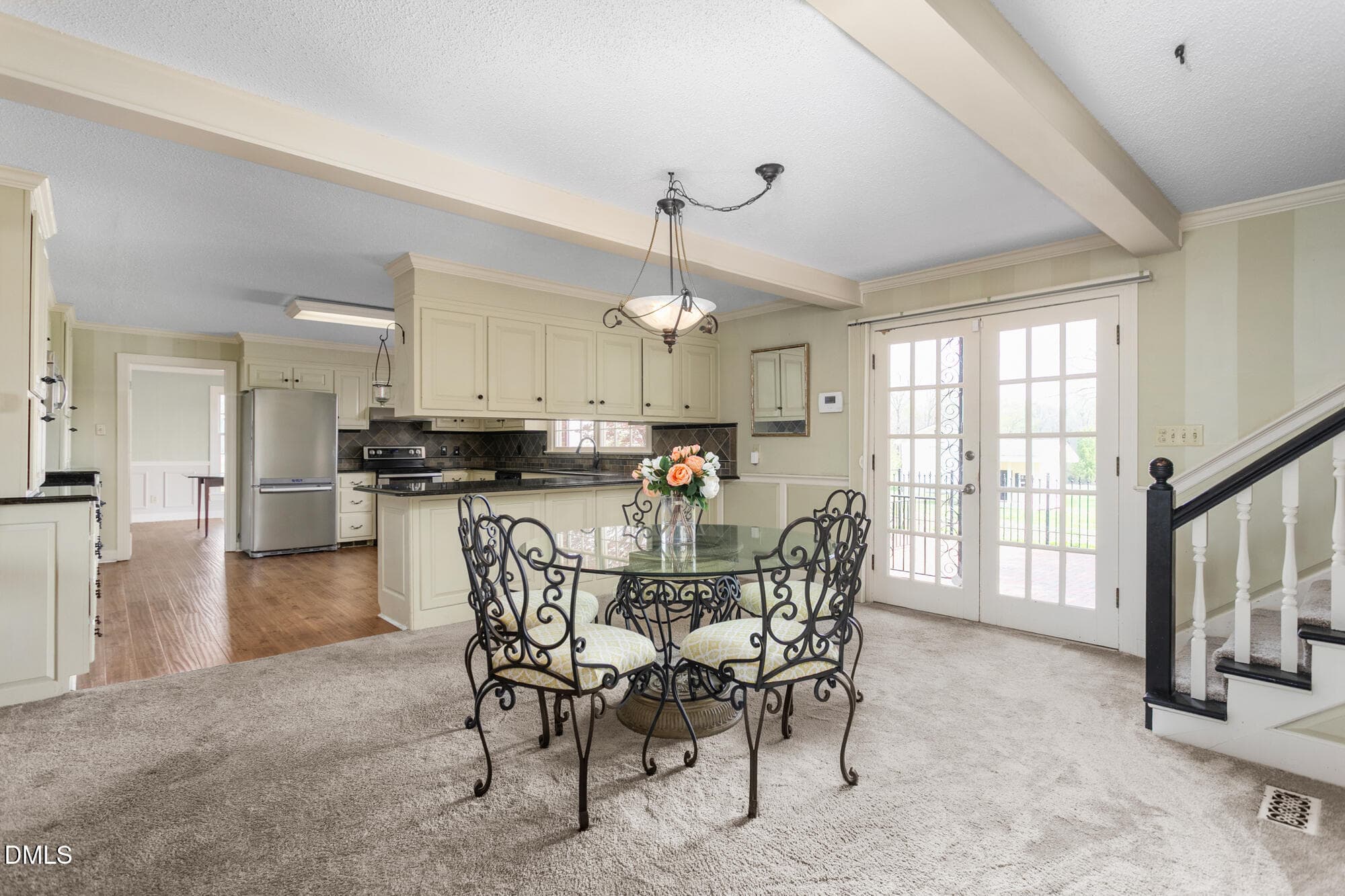 7201 Efland Cedar Grove Road-17 - 7201 Efland - Cedar Grove Road, Cedar Grove, NC 27231, Cedar Grove
