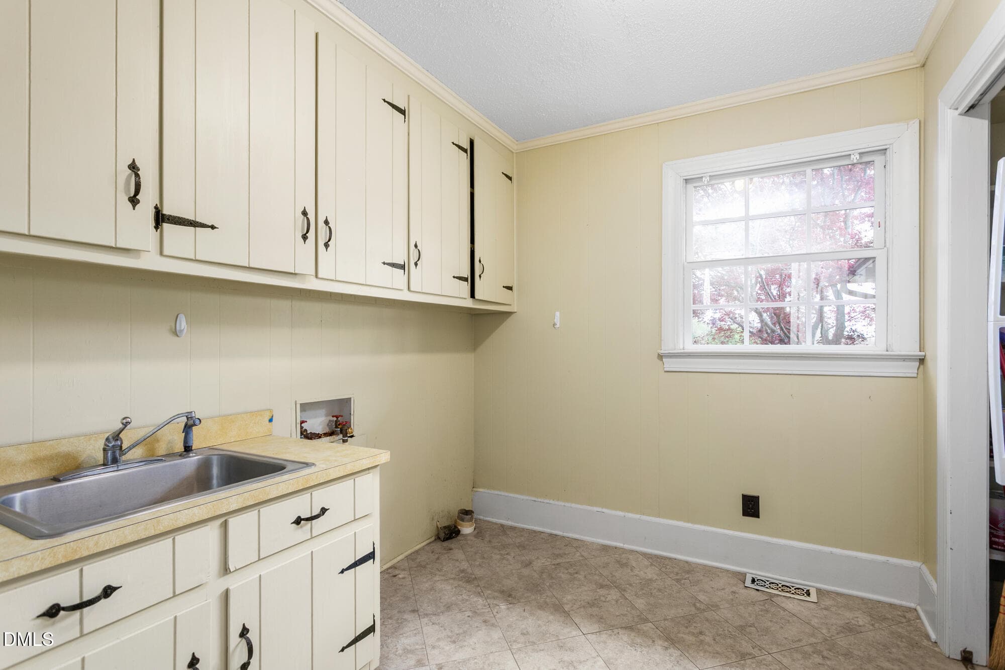 7201 Efland Cedar Grove Road-21 - 7201 Efland - Cedar Grove Road, Cedar Grove, NC 27231, Cedar Grove