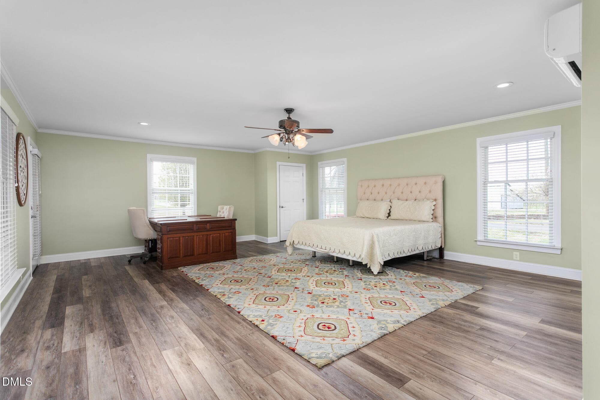7201 Efland Cedar Grove Road-23 - 7201 Efland - Cedar Grove Road, Cedar Grove, NC 27231, Cedar Grove