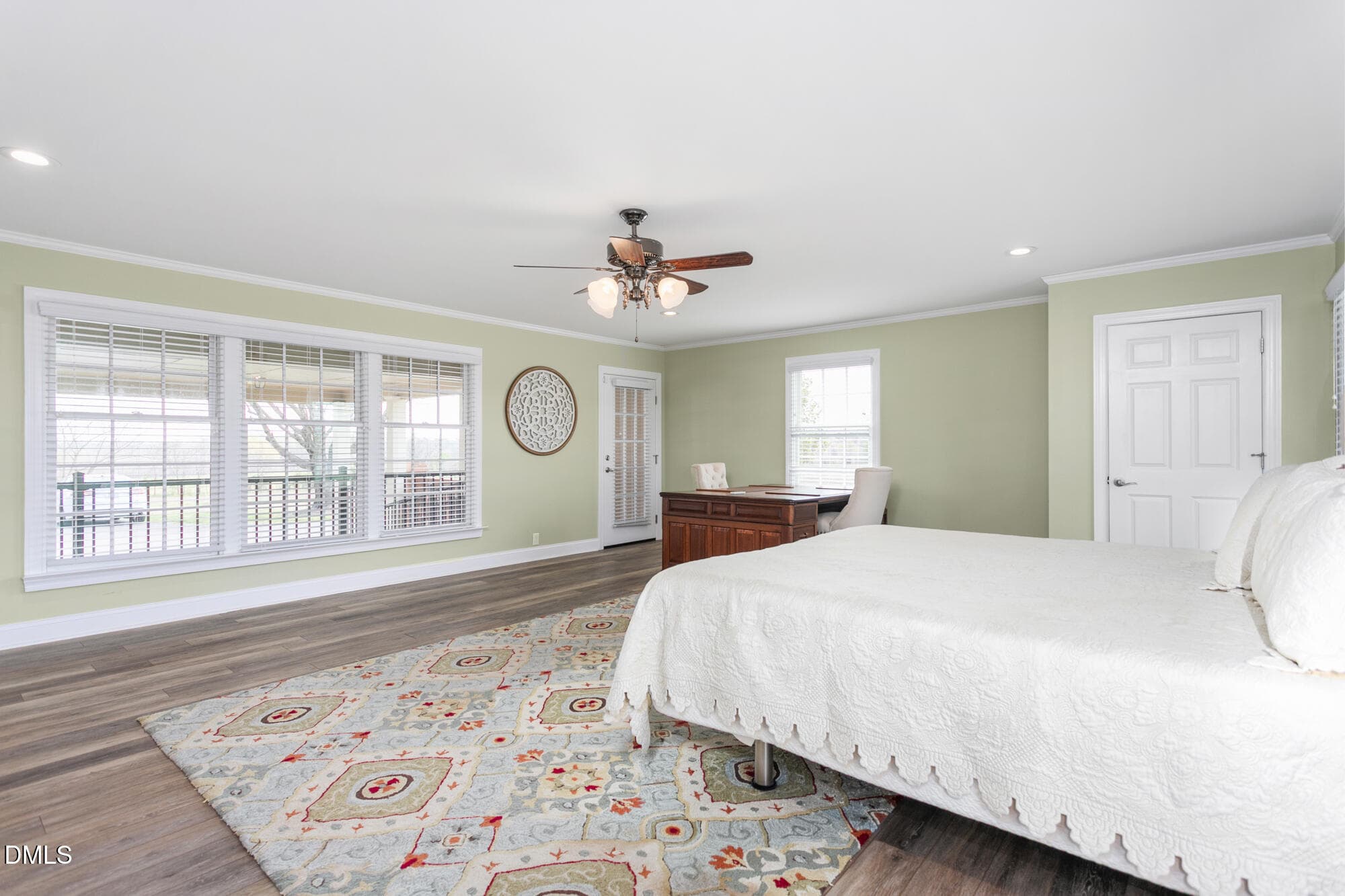 7201 Efland Cedar Grove Road-24 - 7201 Efland - Cedar Grove Road, Cedar Grove, NC 27231, Cedar Grove