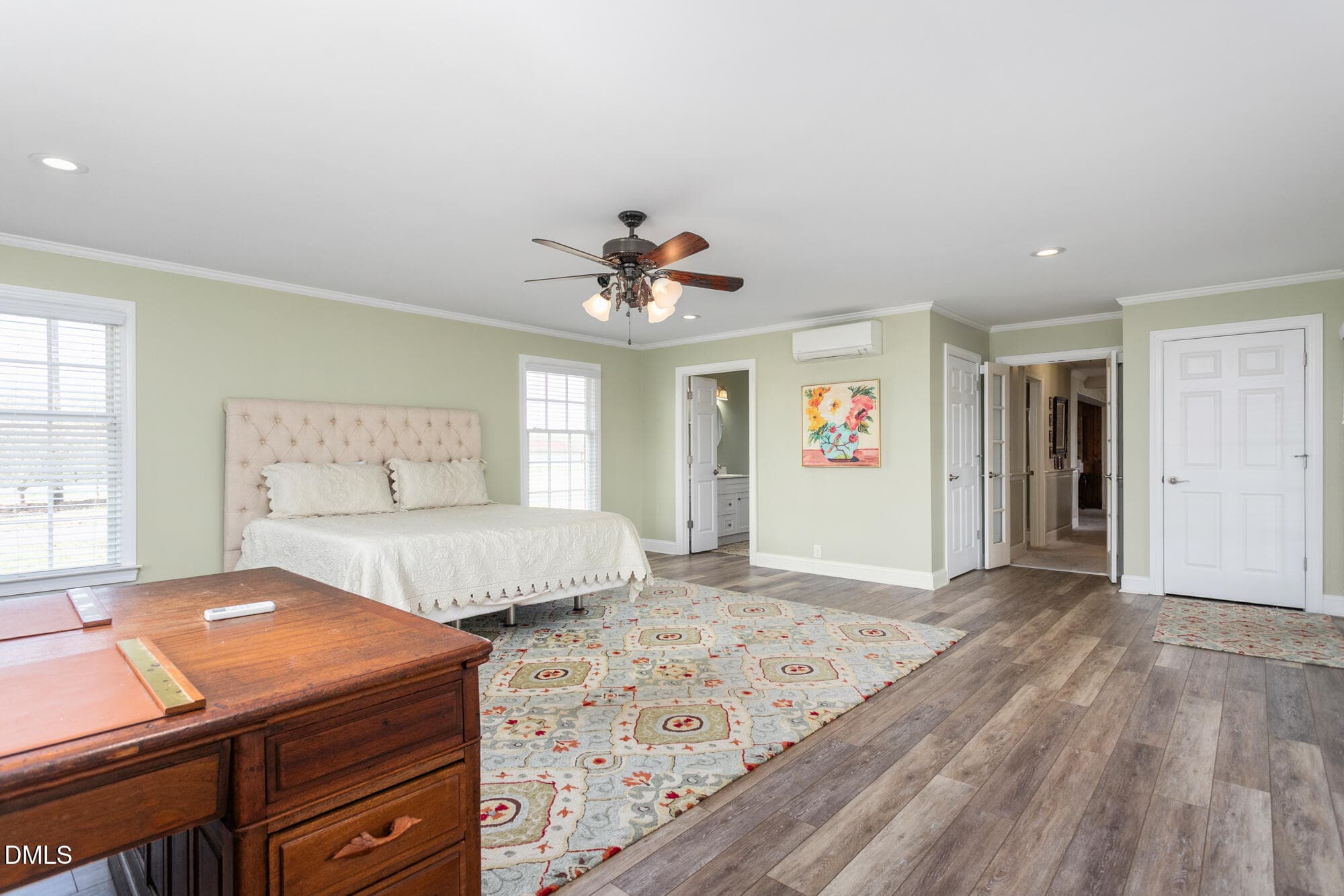 7201 Efland Cedar Grove Road-25 - 7201 Efland - Cedar Grove Road, Cedar Grove, NC 27231, Cedar Grove