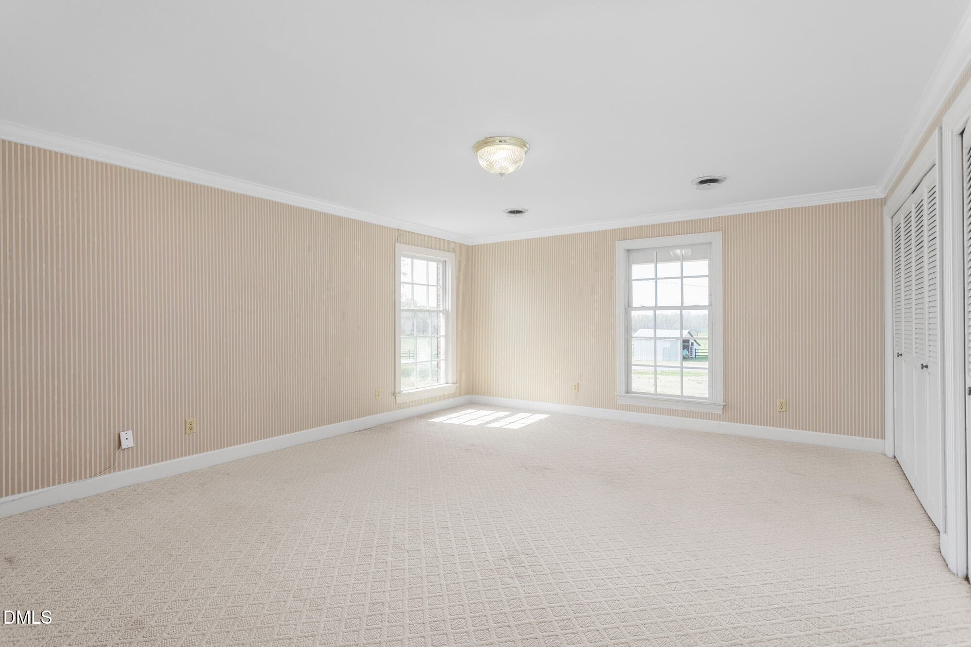 7201 Efland Cedar Grove Road-28 - 7201 Efland - Cedar Grove Road, Cedar Grove, NC 27231, Cedar Grove