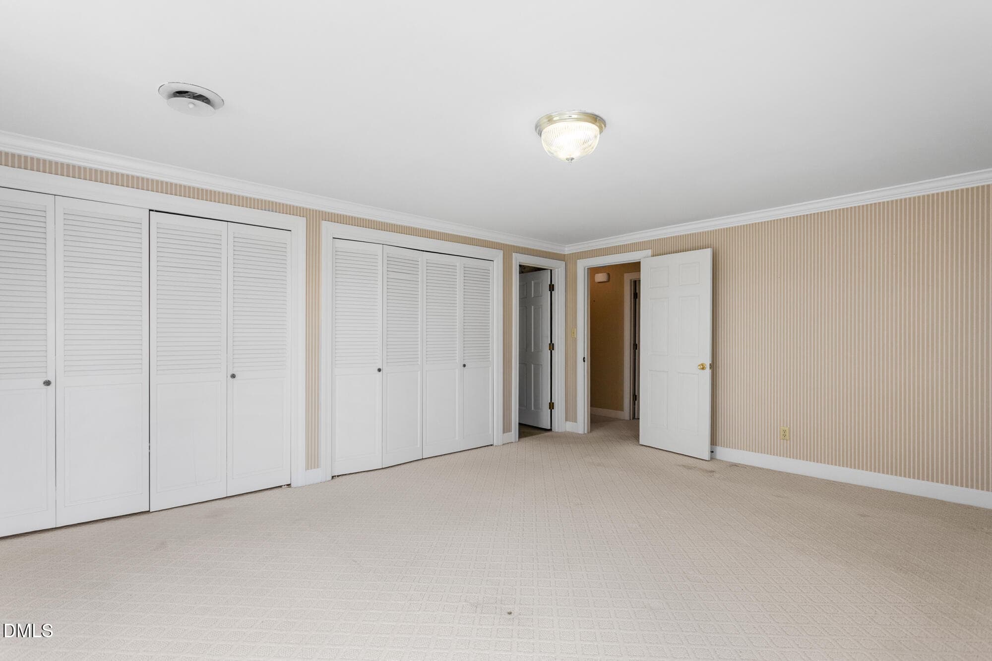 7201 Efland Cedar Grove Road-29 - 7201 Efland - Cedar Grove Road, Cedar Grove, NC 27231, Cedar Grove