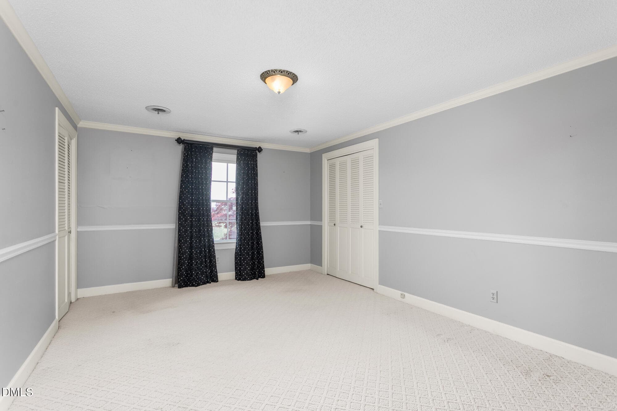 7201 Efland Cedar Grove Road-33 - 7201 Efland - Cedar Grove Road, Cedar Grove, NC 27231, Cedar Grove