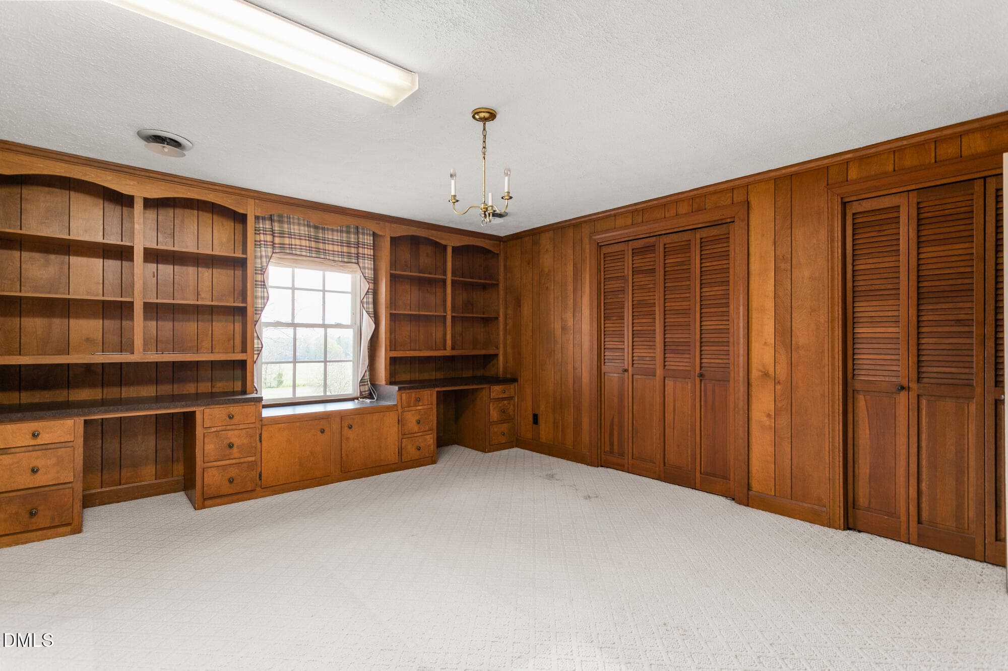 7201 Efland Cedar Grove Road-36 - 7201 Efland - Cedar Grove Road, Cedar Grove, NC 27231, Cedar Grove