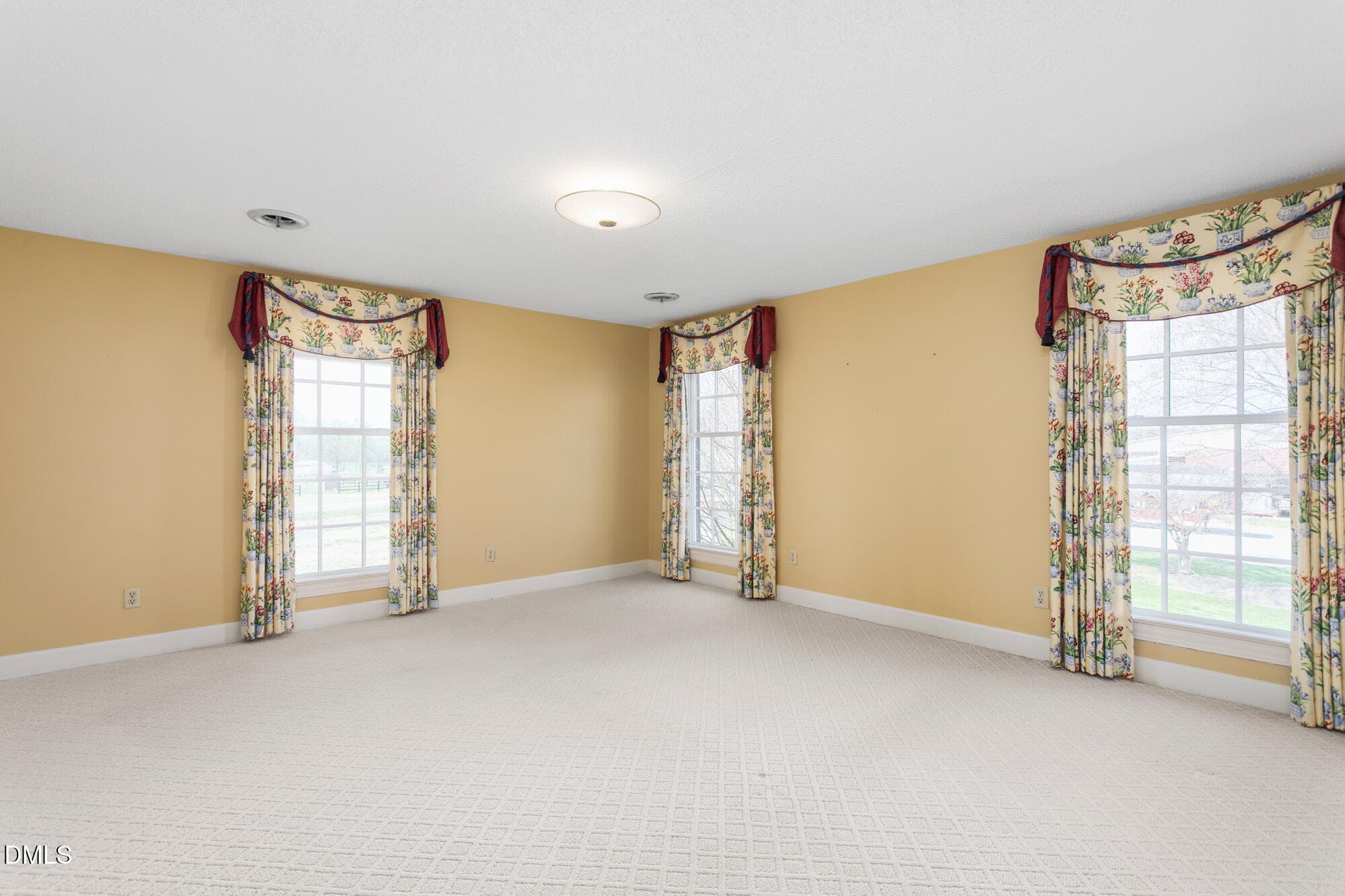 7201 Efland Cedar Grove Road-37 - 7201 Efland - Cedar Grove Road, Cedar Grove, NC 27231, Cedar Grove
