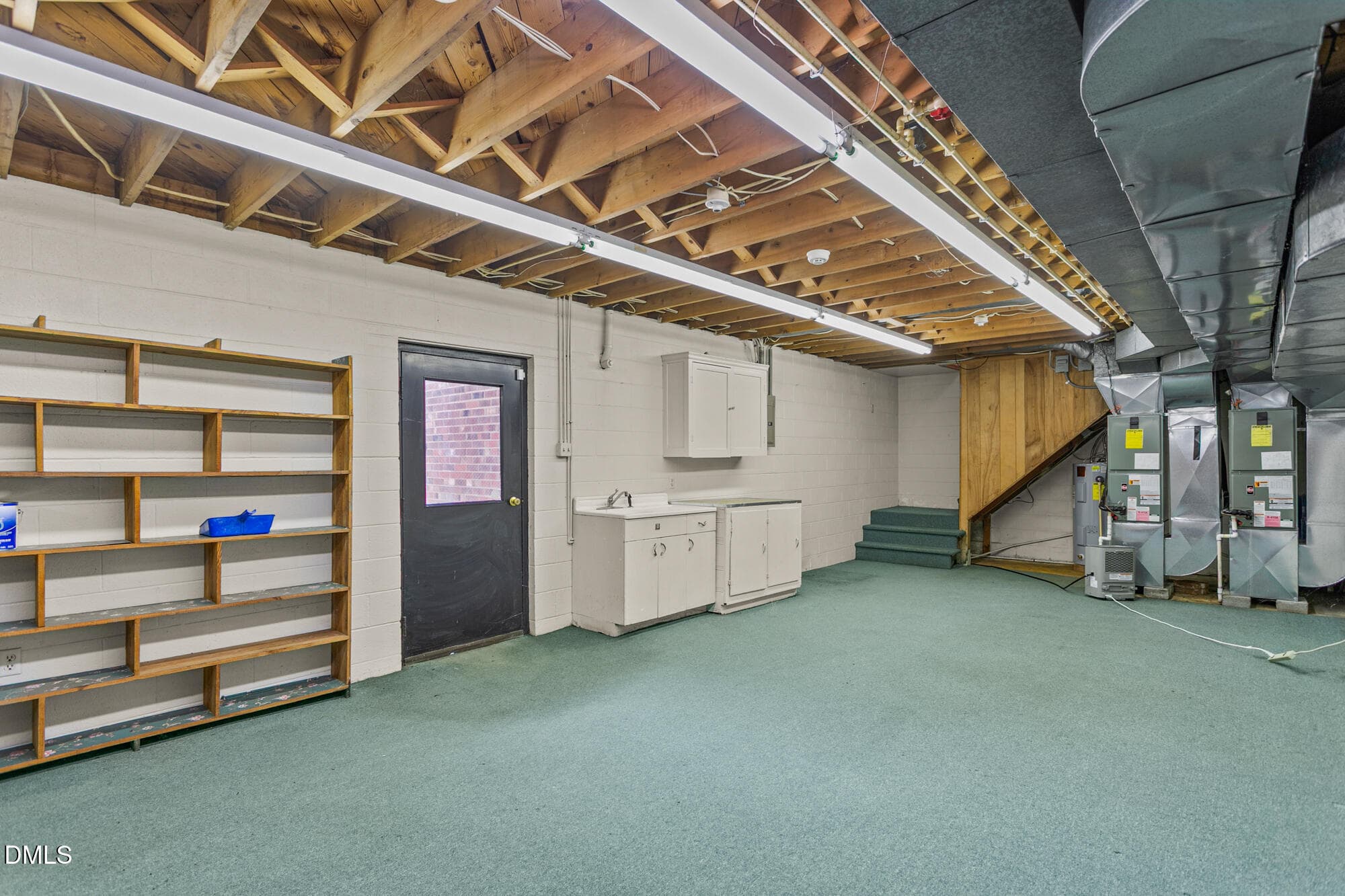 7201 Efland Cedar Grove Road-46 - 7201 Efland - Cedar Grove Road, Cedar Grove, NC 27231, Cedar Grove