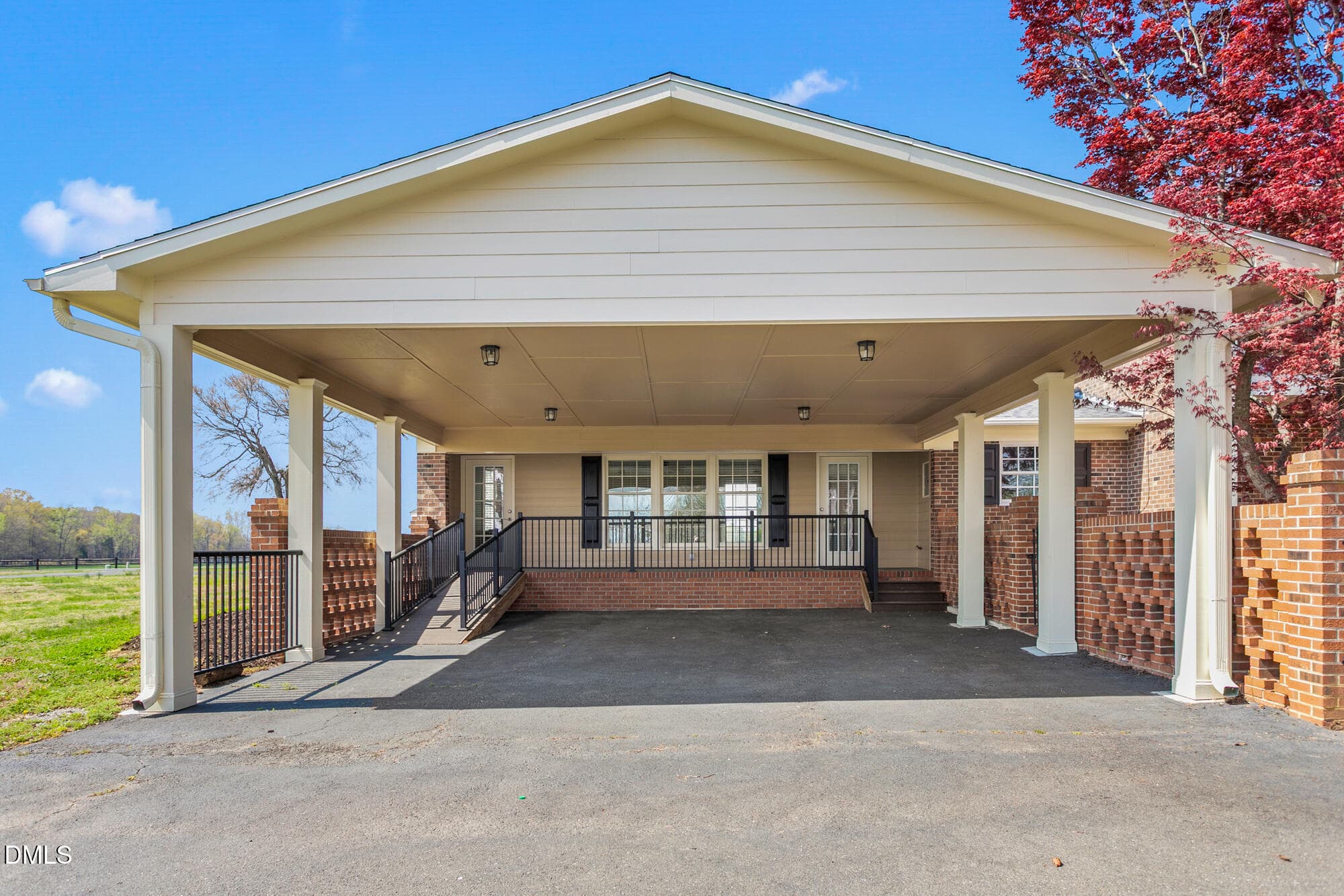 7201 Efland Cedar Grove Road-51 - 7201 Efland - Cedar Grove Road, Cedar Grove, NC 27231, Cedar Grove
