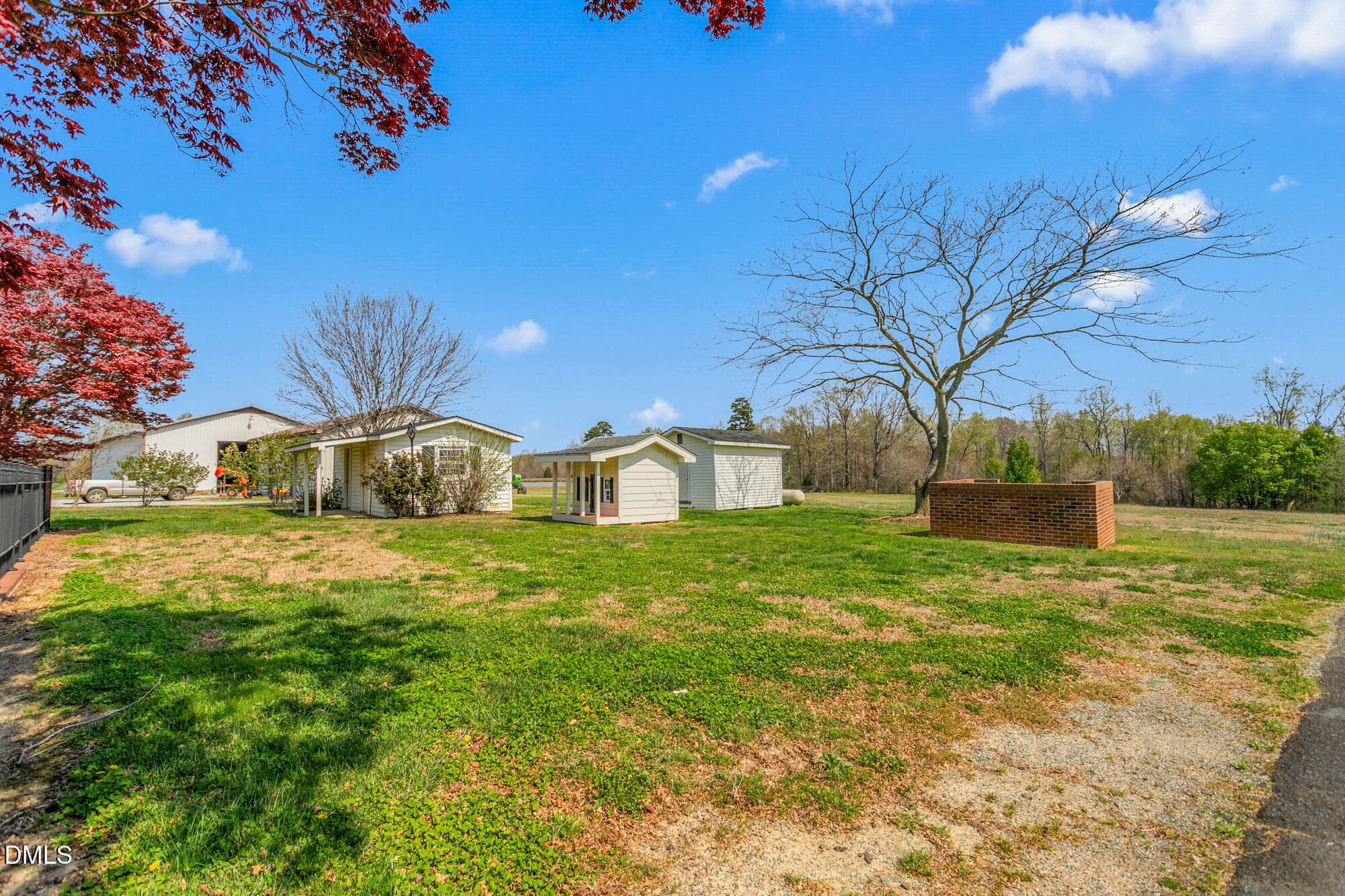 7201 Efland Cedar Grove Road-52 - 7201 Efland - Cedar Grove Road, Cedar Grove, NC 27231, Cedar Grove
