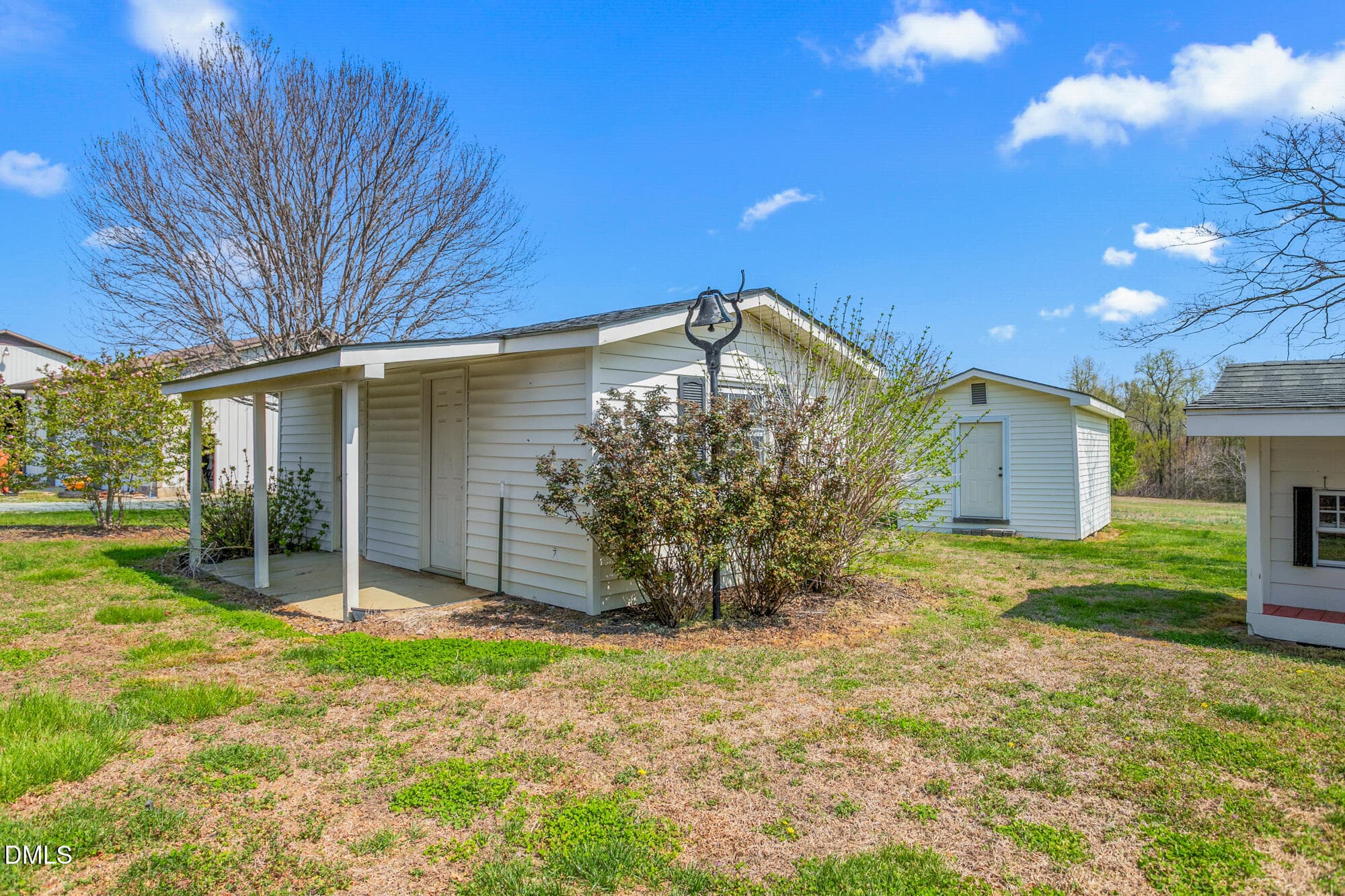 7201 Efland Cedar Grove Road-53 - 7201 Efland - Cedar Grove Road, Cedar Grove, NC 27231, Cedar Grove