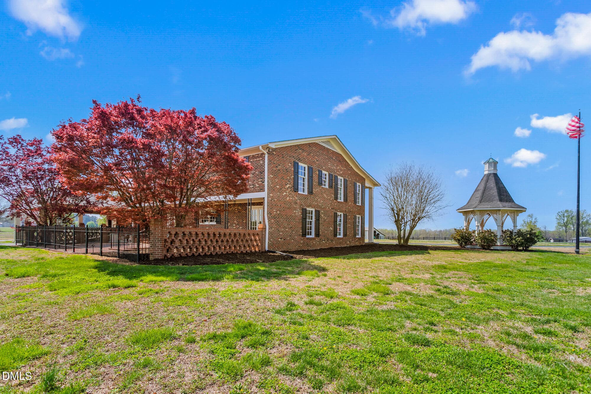 7201 Efland Cedar Grove Road-54 - 7201 Efland - Cedar Grove Road, Cedar Grove, NC 27231, Cedar Grove
