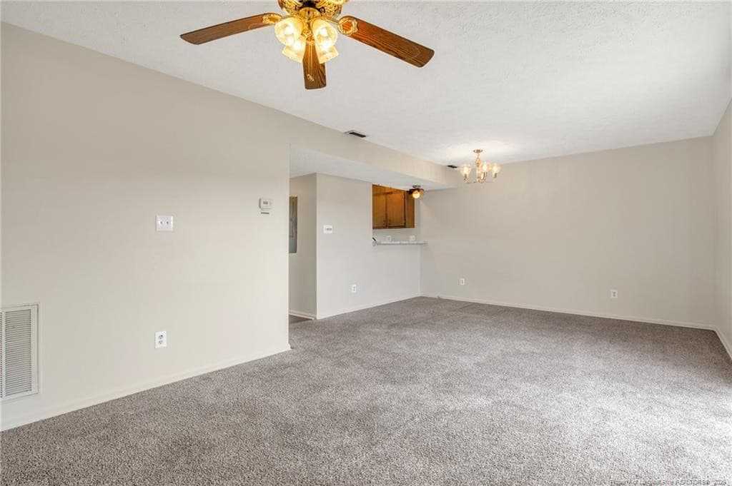 Photo 9 - 401 Kirkcaldy Court, Fayetteville, NC 28314, Fayetteville