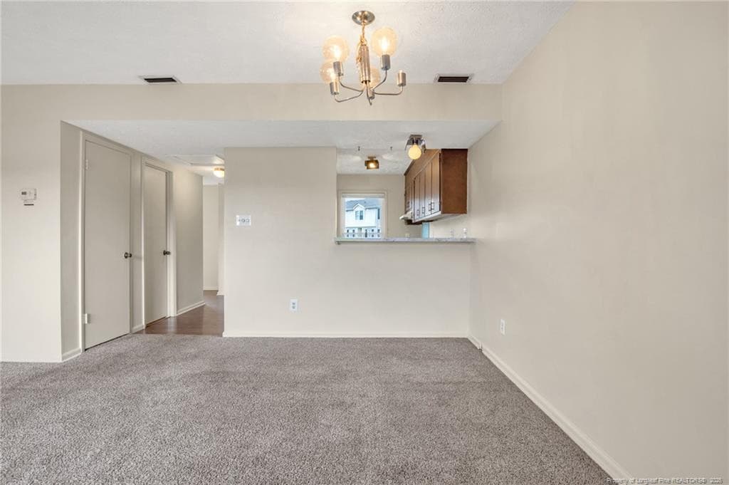 Photo 10 - 401 Kirkcaldy Court, Fayetteville, NC 28314, Fayetteville