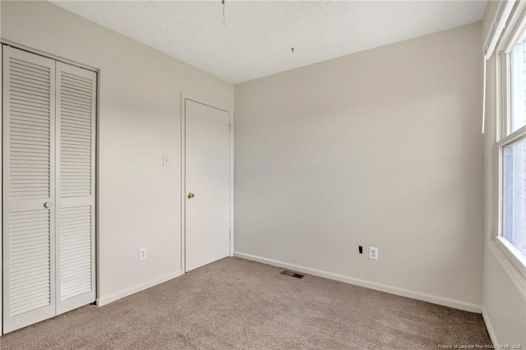Photo 18 - 401 Kirkcaldy Court, Fayetteville, NC 28314, Fayetteville
