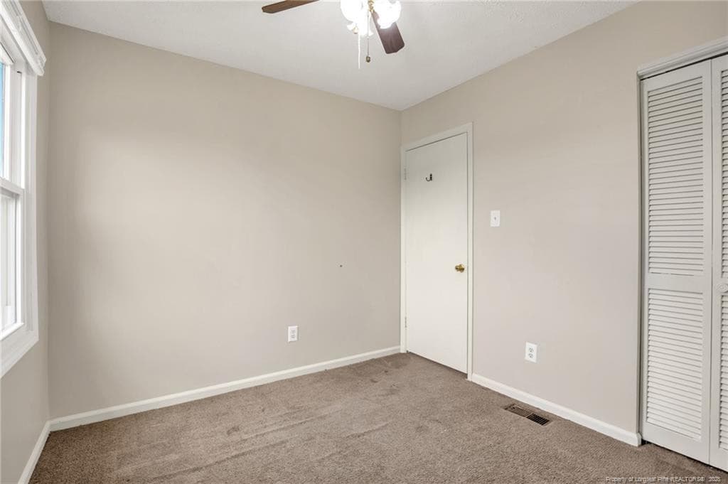 Photo 20 - 401 Kirkcaldy Court, Fayetteville, NC 28314, Fayetteville