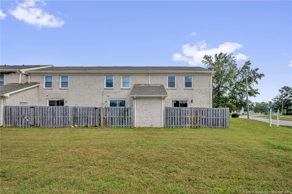 Photo 28 - 401 Kirkcaldy Court, Fayetteville, NC 28314, Fayetteville