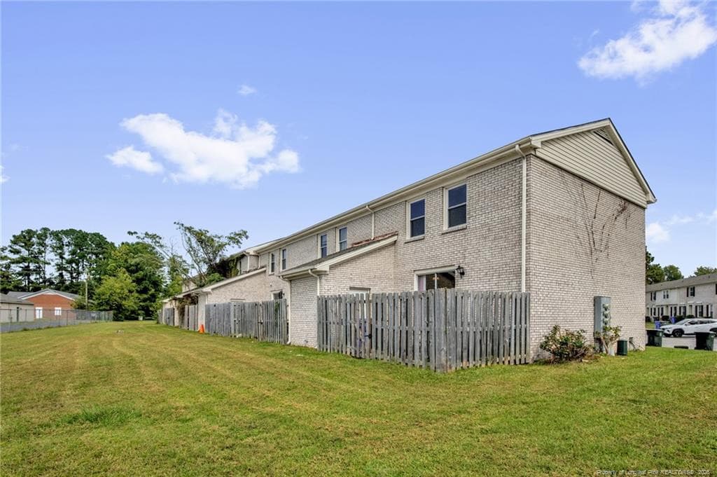 Photo 29 - 401 Kirkcaldy Court, Fayetteville, NC 28314, Fayetteville