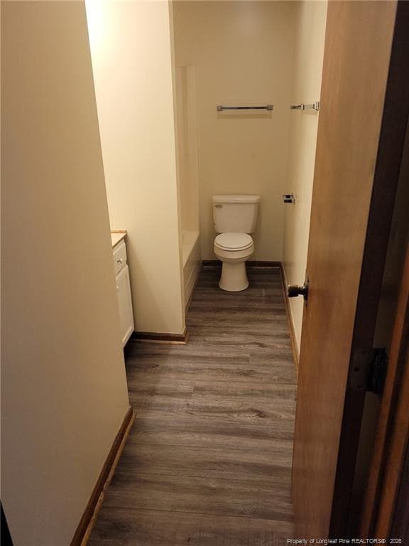 Bath - 700 N Roberts Avenue 202 C, Lumberton, NC 28358