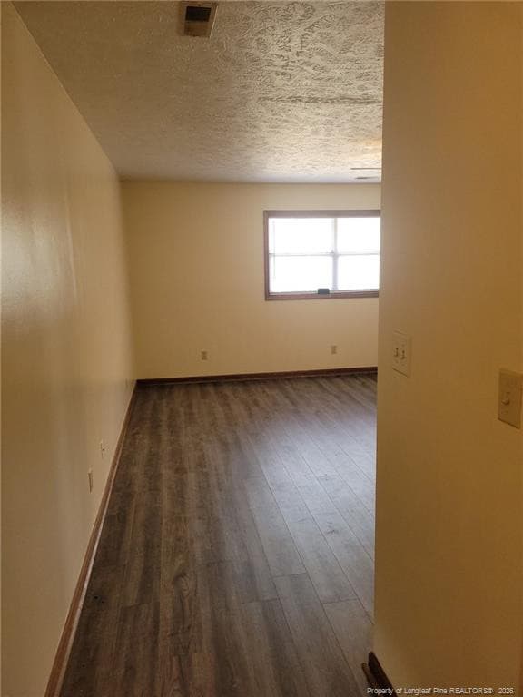 Photo 5 - 700 N Roberts Avenue 202 C, Lumberton, NC 28358