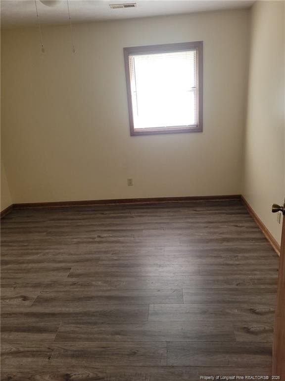 Photo 7 - 700 N Roberts Avenue 202 C, Lumberton, NC 28358