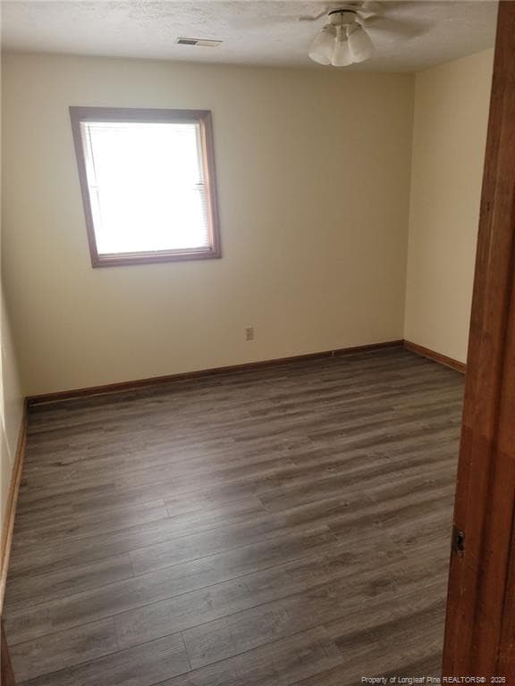 Photo 8 - 700 N Roberts Avenue 202 C, Lumberton, NC 28358