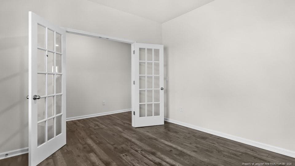 FLEX ROOM - 149 Firehawk Drive, Spring Lake, NC 28390, Spring Lake