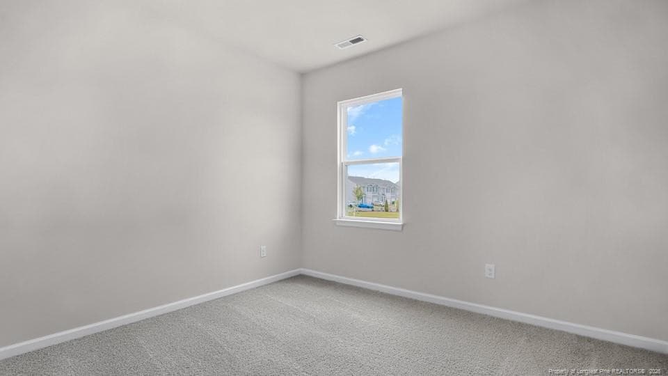 BEDROOM - 149 Firehawk Drive, Spring Lake, NC 28390, Spring Lake