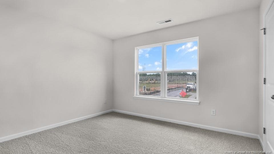 BEDROOM - 149 Firehawk Drive, Spring Lake, NC 28390, Spring Lake