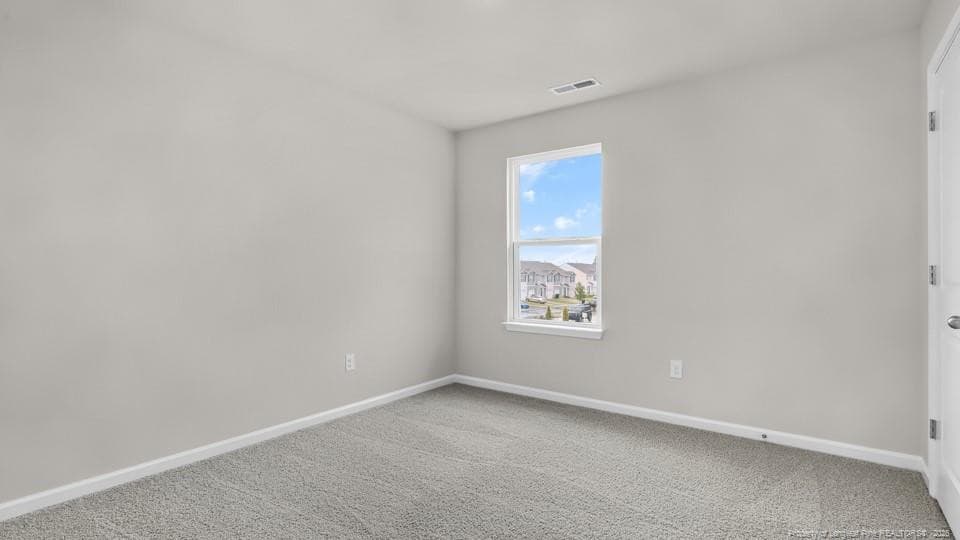 BEDROOM - 149 Firehawk Drive, Spring Lake, NC 28390, Spring Lake