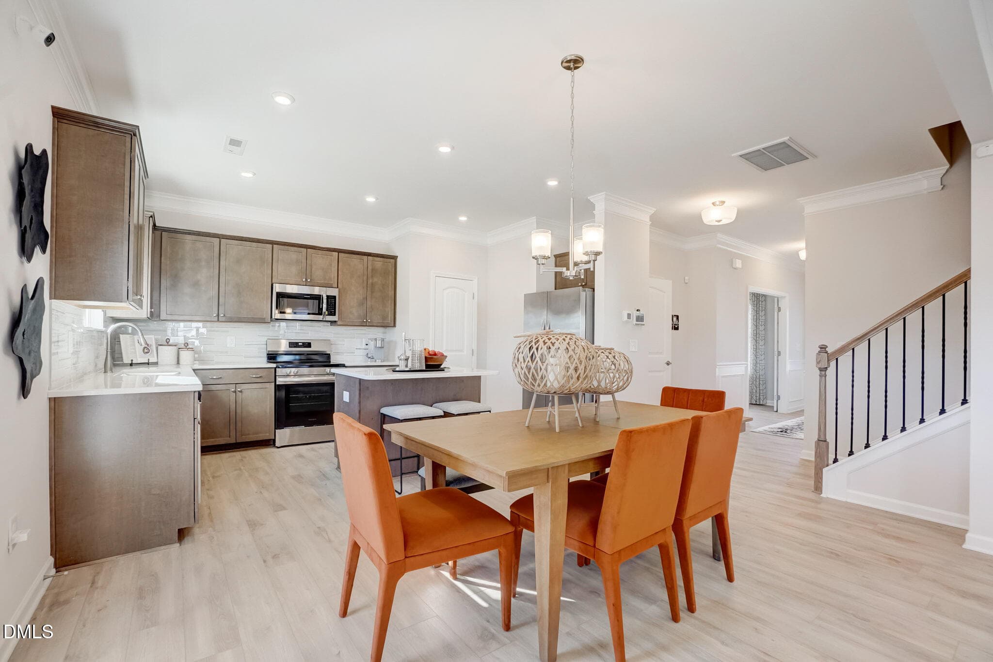 Representational Photo - 344 Smith Farms Drive, Lillington, NC 27546, Lillington
